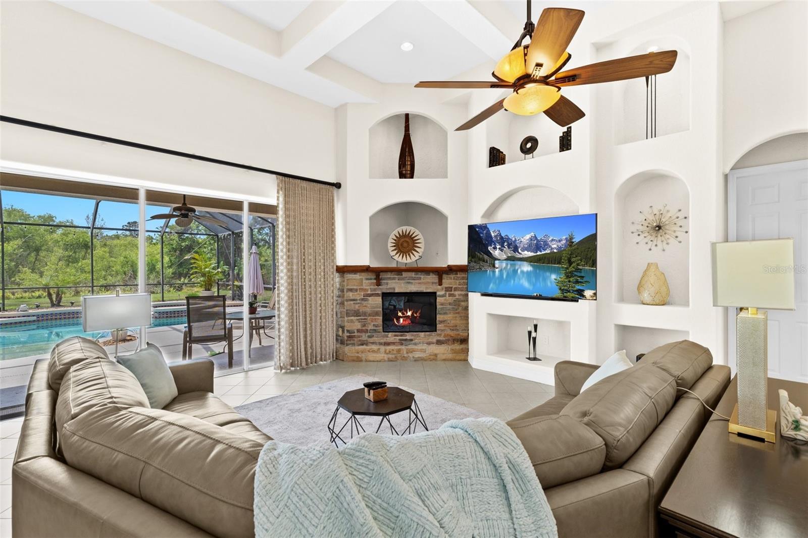 21654 DRAYCOTT WAY, LAND O LAKES, FL, 34637