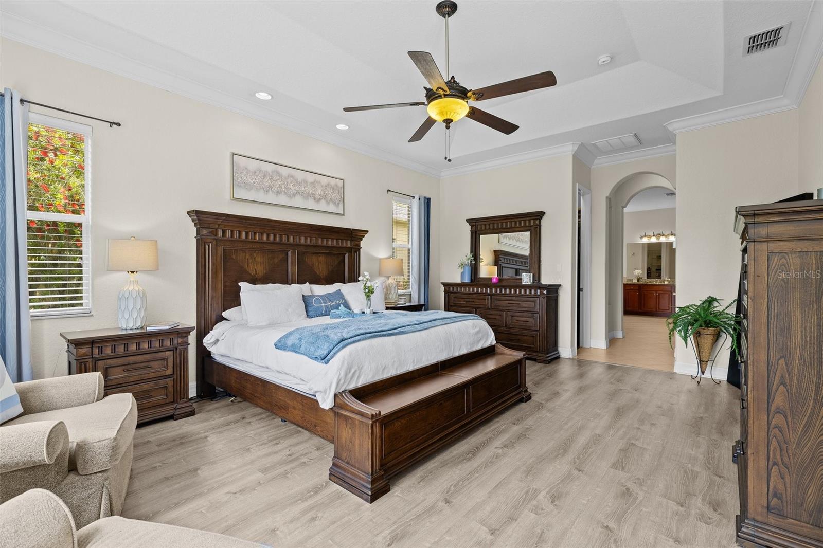 21654 DRAYCOTT WAY, LAND O LAKES, FL, 34637
