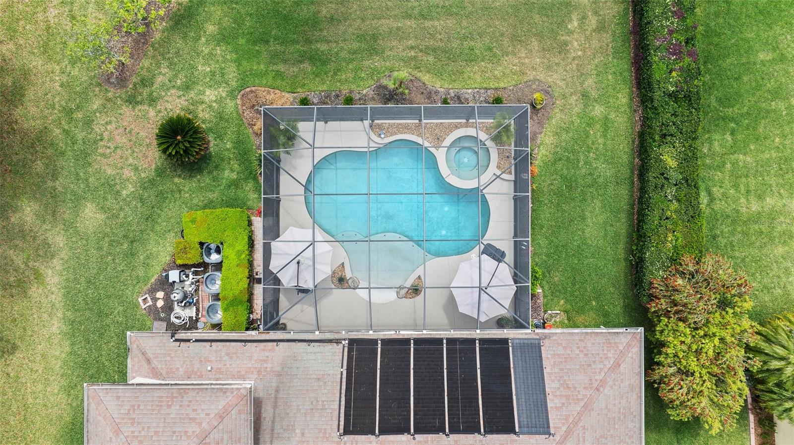 21654 DRAYCOTT WAY, LAND O LAKES, FL, 34637
