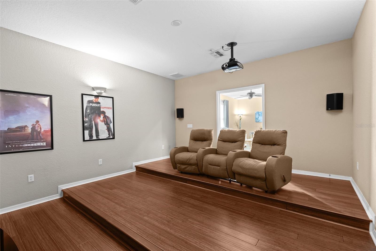 21654 DRAYCOTT WAY, LAND O LAKES, FL, 34637