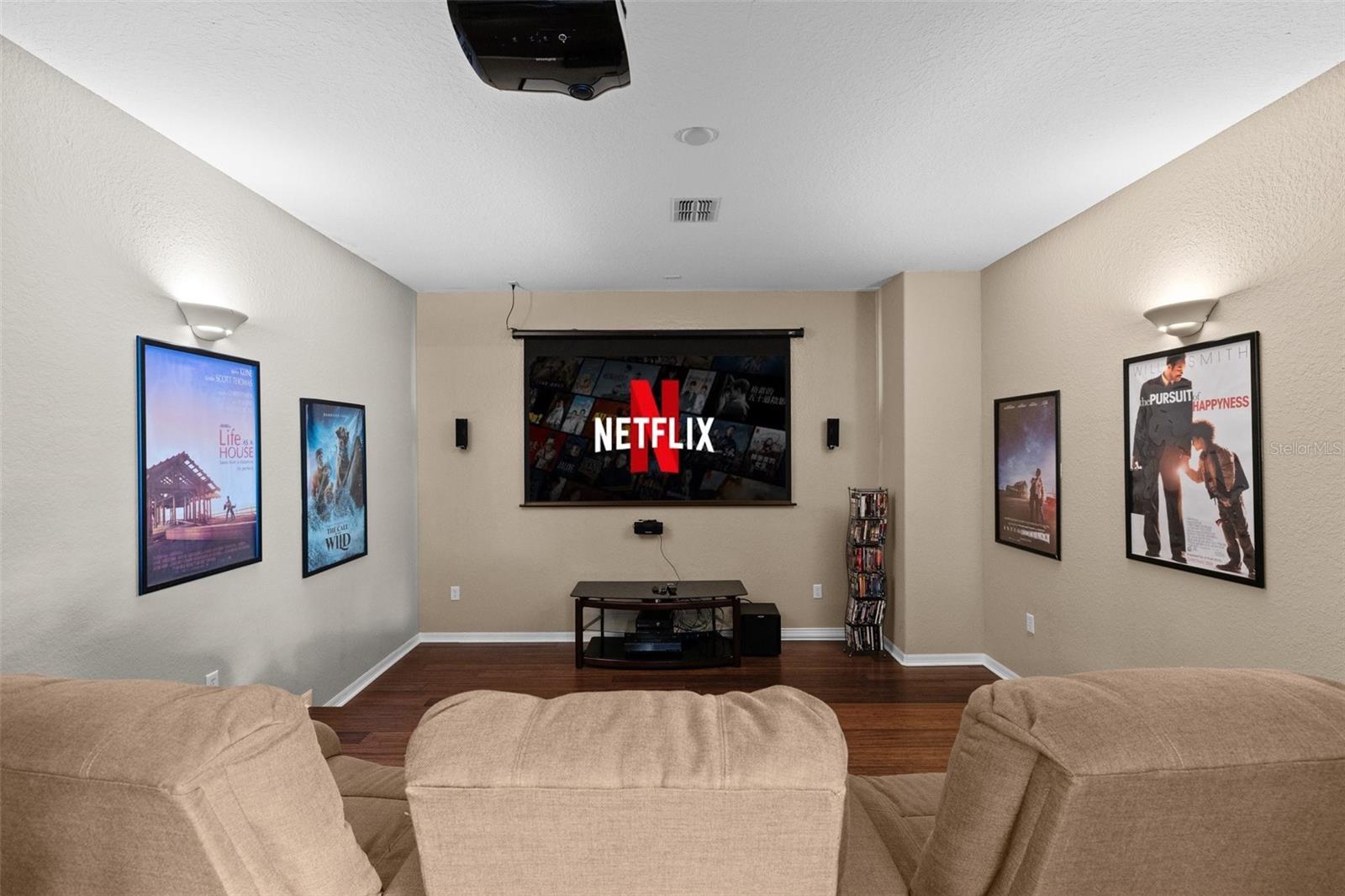 21654 DRAYCOTT WAY, LAND O LAKES, FL, 34637