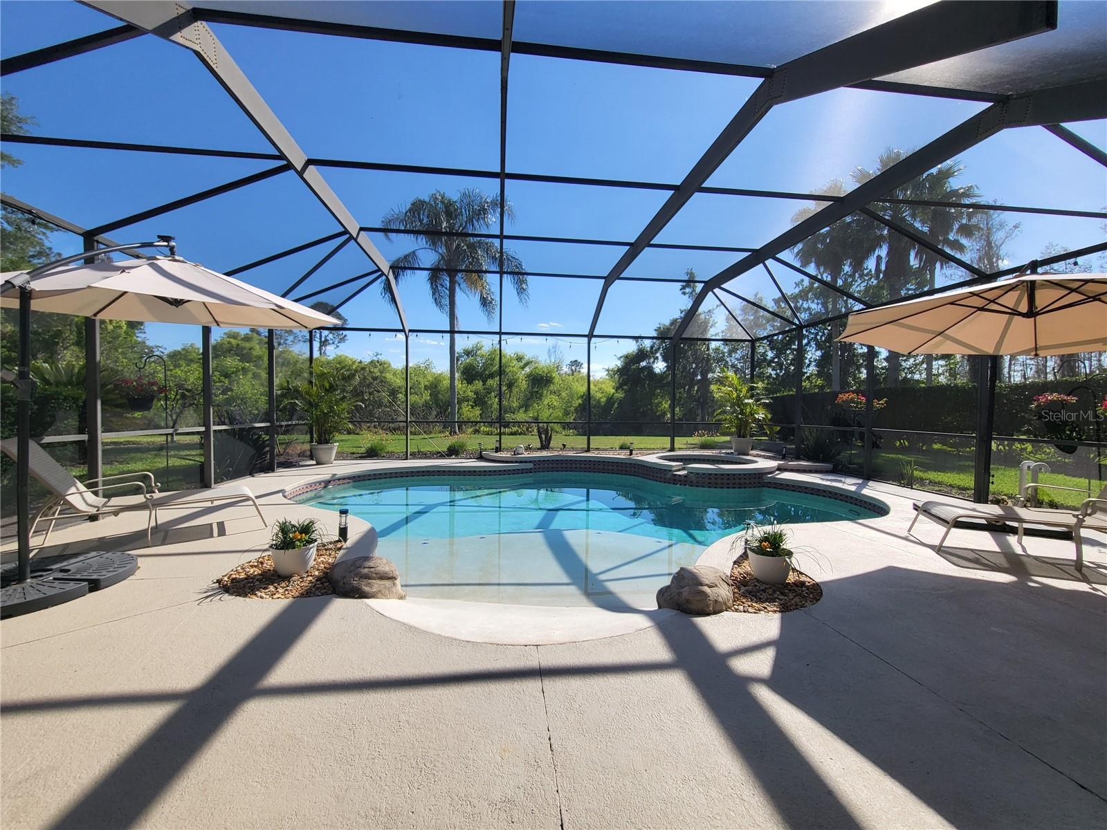 21654 DRAYCOTT WAY, LAND O LAKES, FL, 34637