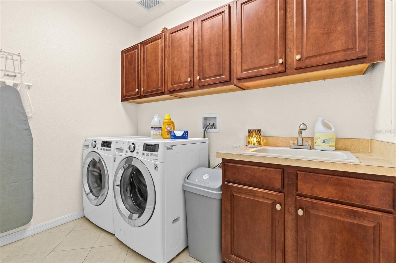 21654 DRAYCOTT WAY, LAND O LAKES, FL, 34637