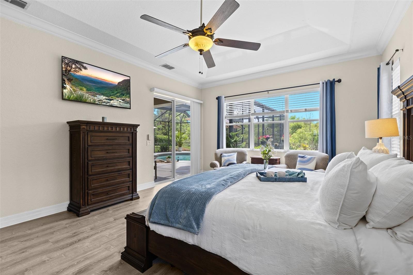 21654 DRAYCOTT WAY, LAND O LAKES, FL, 34637