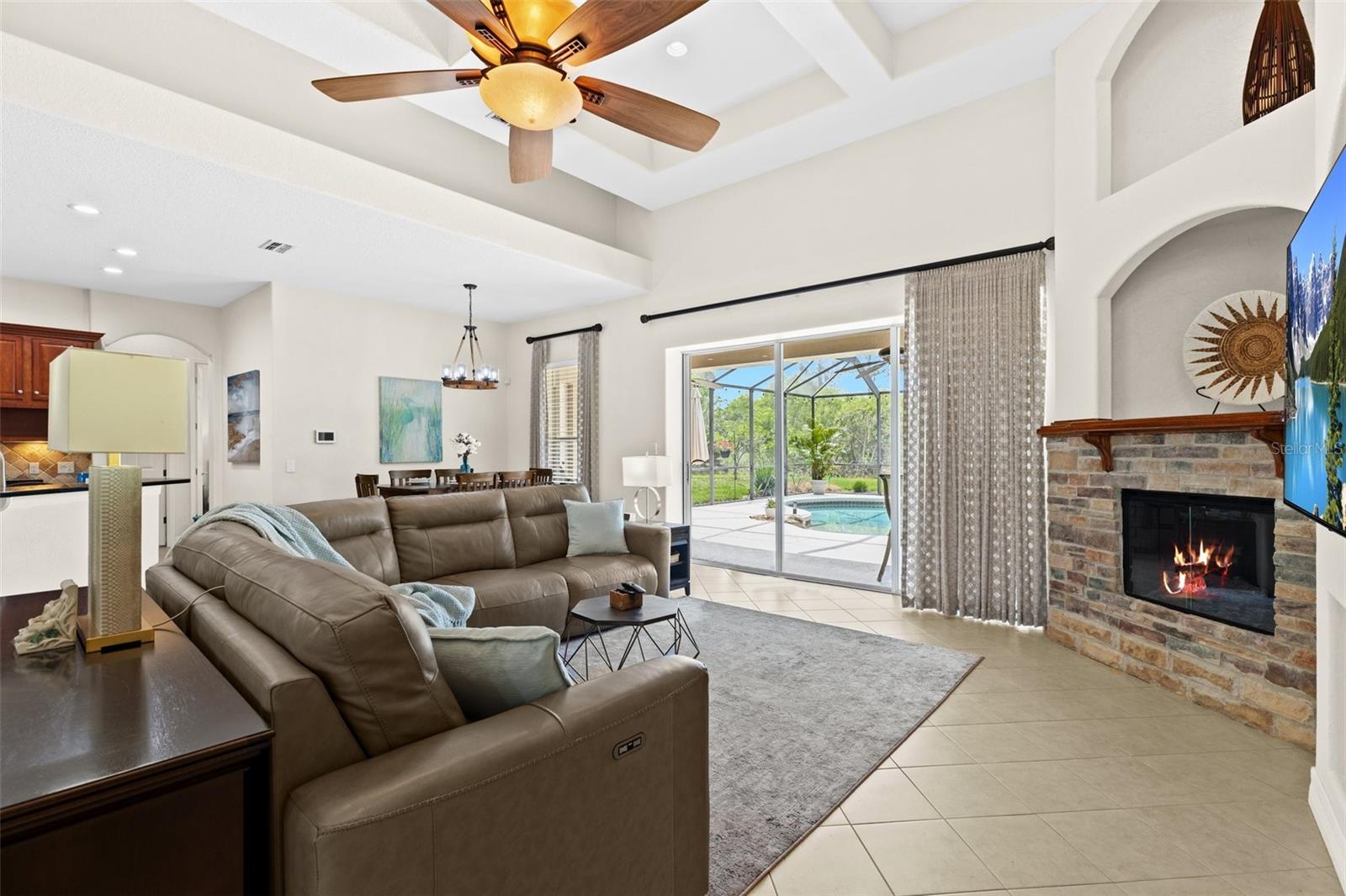 21654 DRAYCOTT WAY, LAND O LAKES, FL, 34637