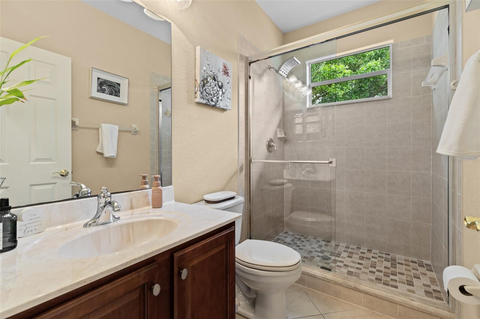 21654 DRAYCOTT WAY, LAND O LAKES, FL, 34637