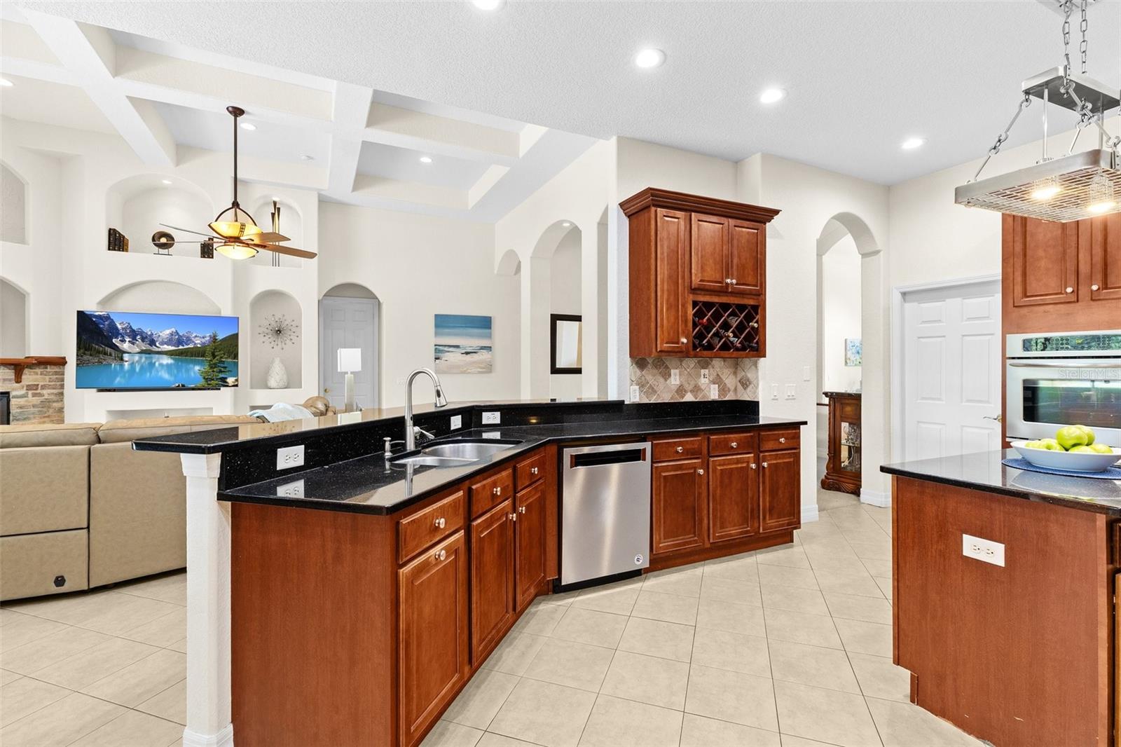 21654 DRAYCOTT WAY, LAND O LAKES, FL, 34637