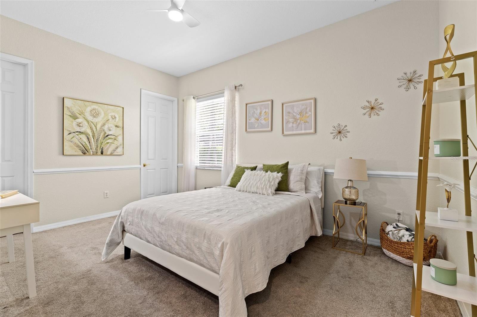 21654 DRAYCOTT WAY, LAND O LAKES, FL, 34637