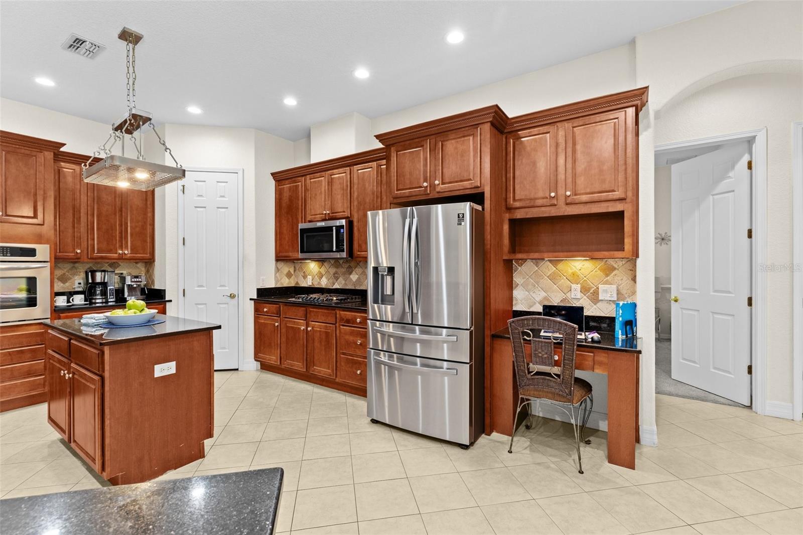 21654 DRAYCOTT WAY, LAND O LAKES, FL, 34637