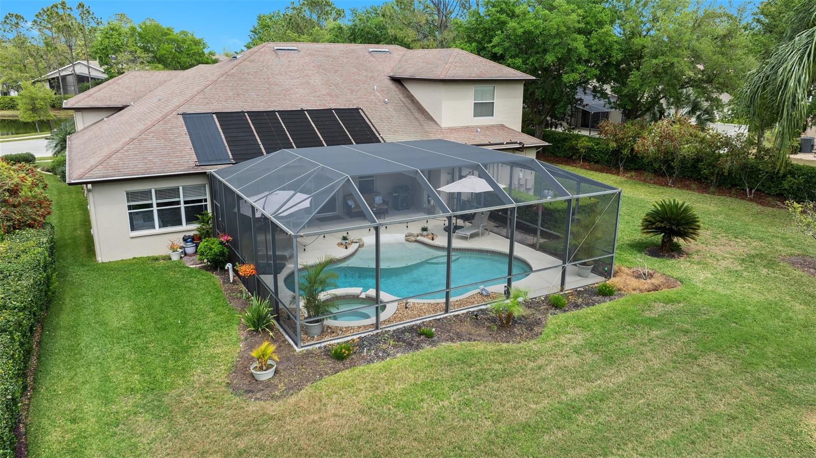 21654 DRAYCOTT WAY, LAND O LAKES, FL, 34637