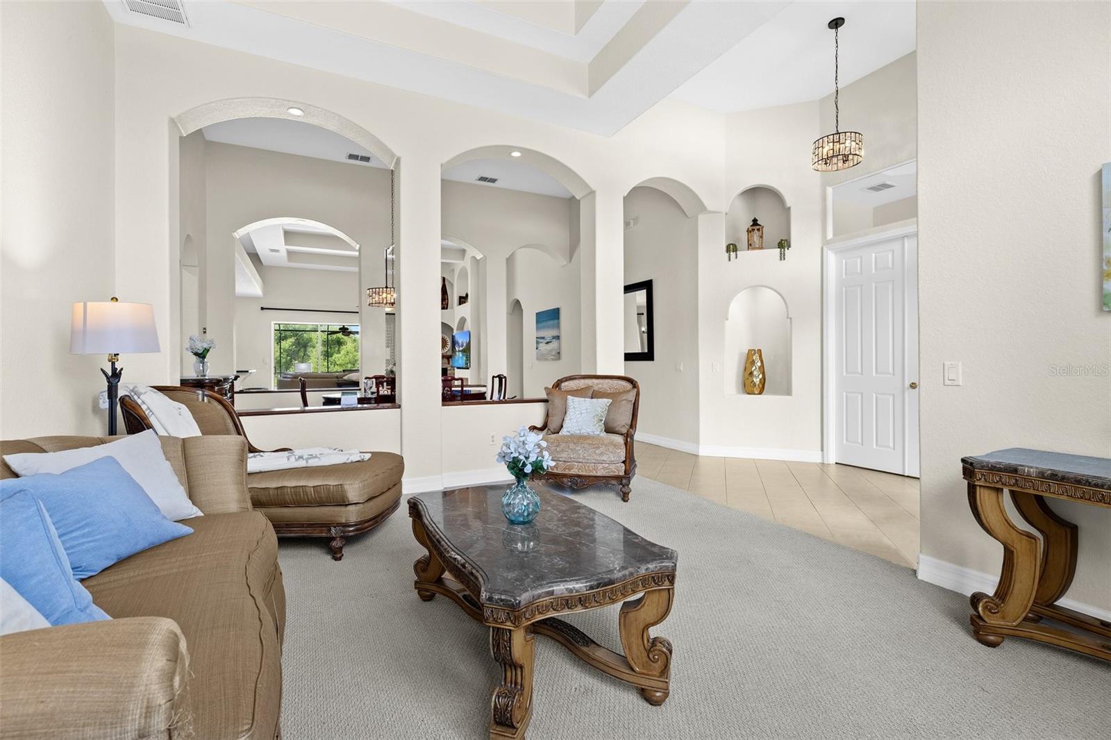 21654 DRAYCOTT WAY, LAND O LAKES, FL, 34637