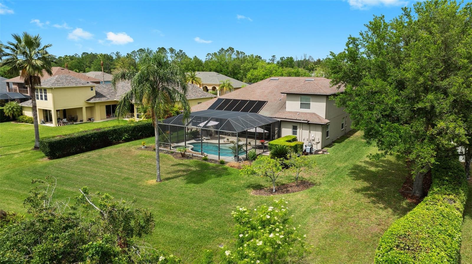 21654 DRAYCOTT WAY, LAND O LAKES, FL, 34637