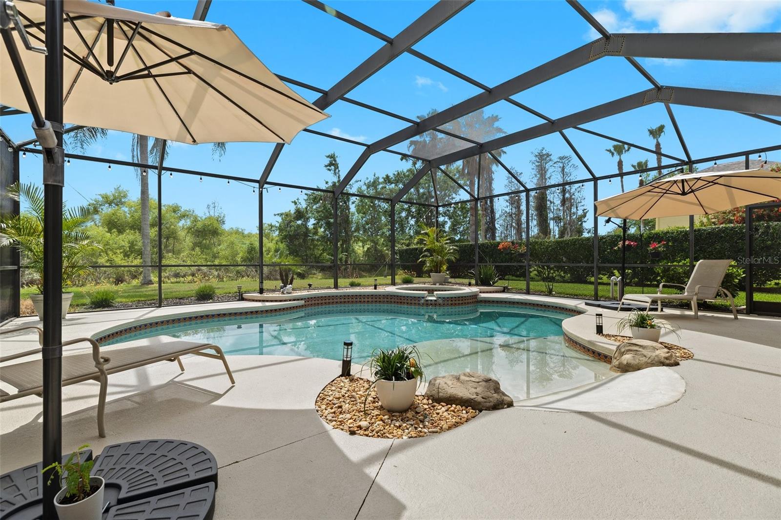 21654 DRAYCOTT WAY, LAND O LAKES, FL, 34637