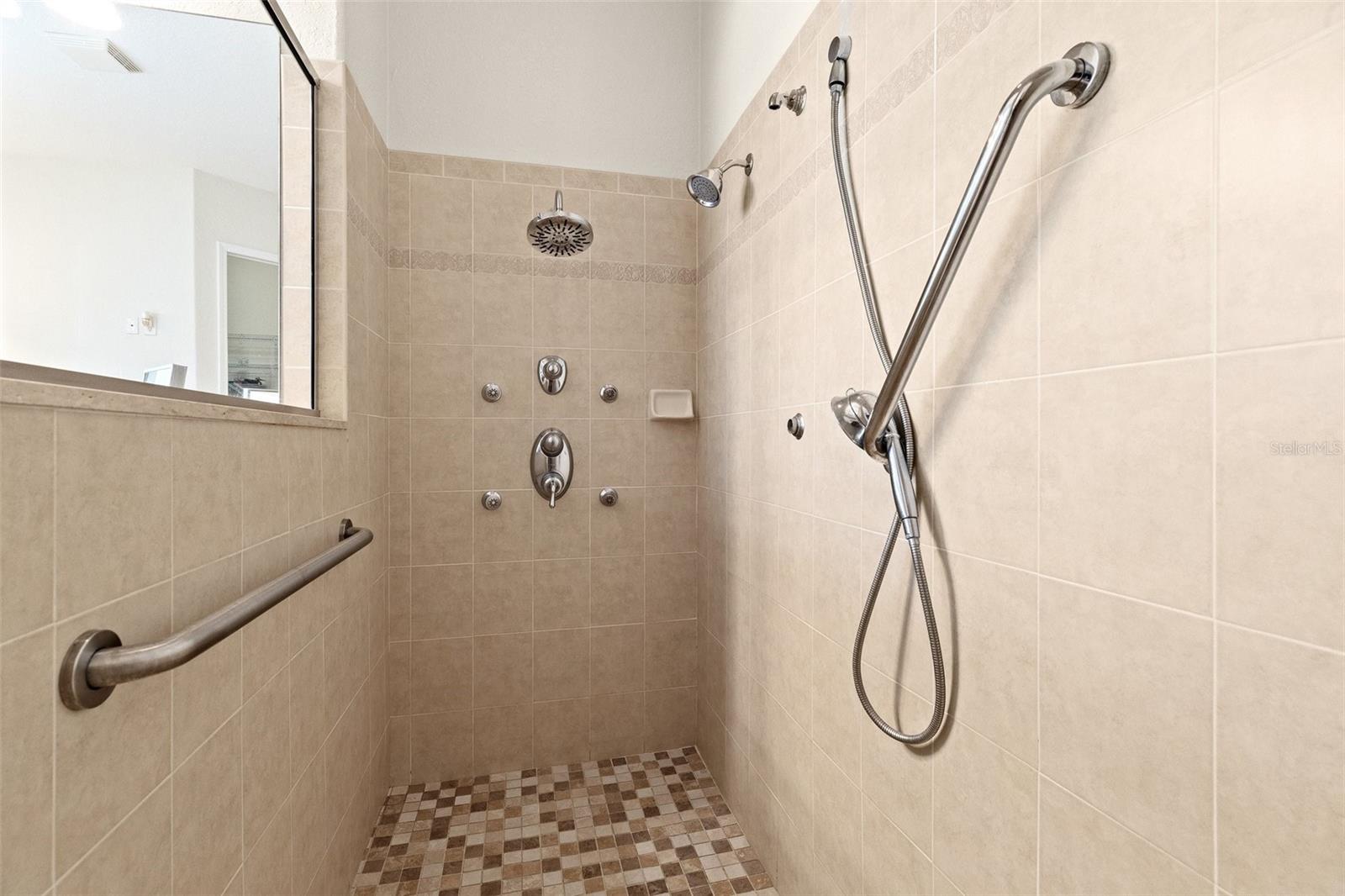 21654 DRAYCOTT WAY, LAND O LAKES, FL, 34637