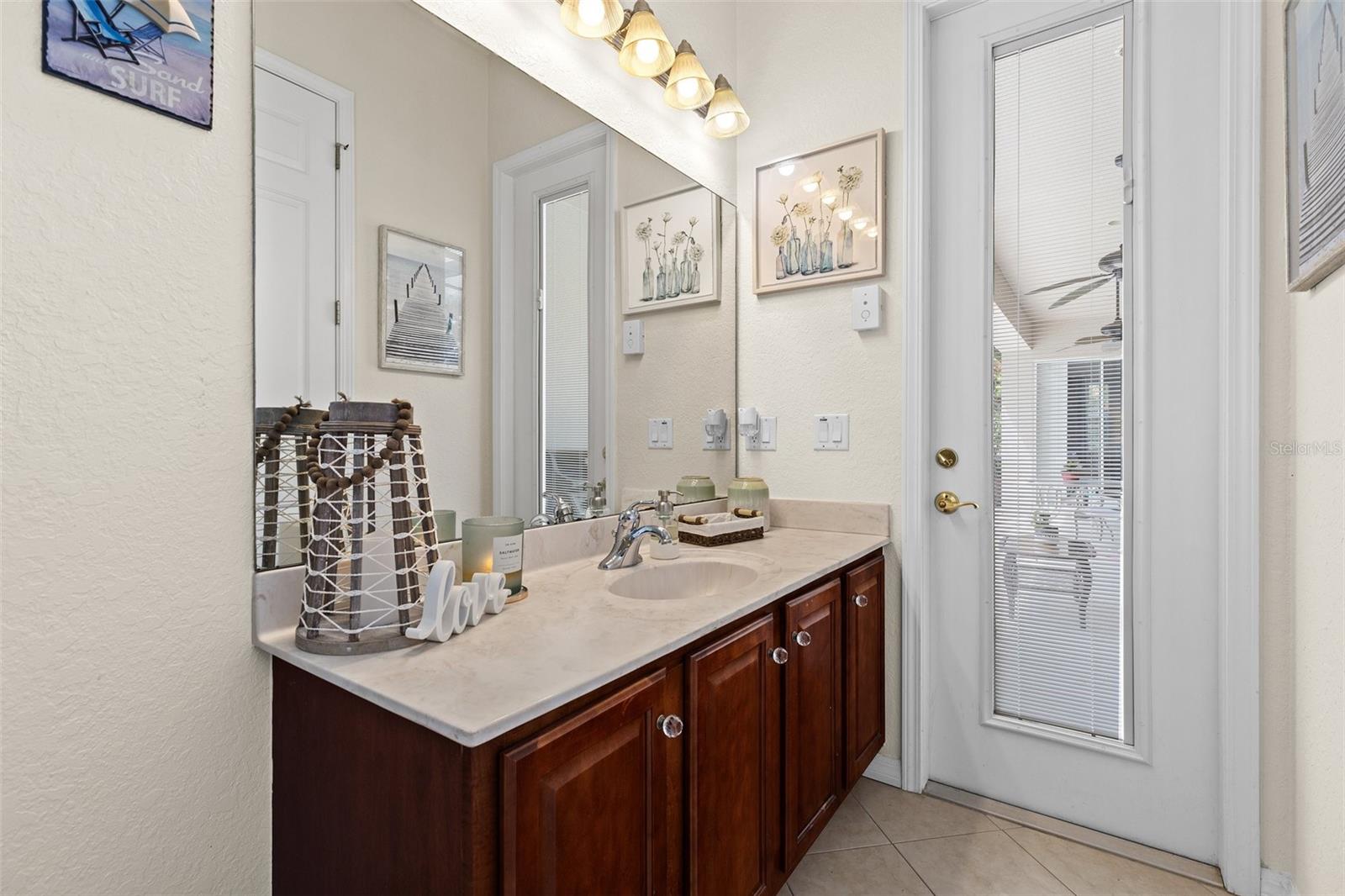 21654 DRAYCOTT WAY, LAND O LAKES, FL, 34637
