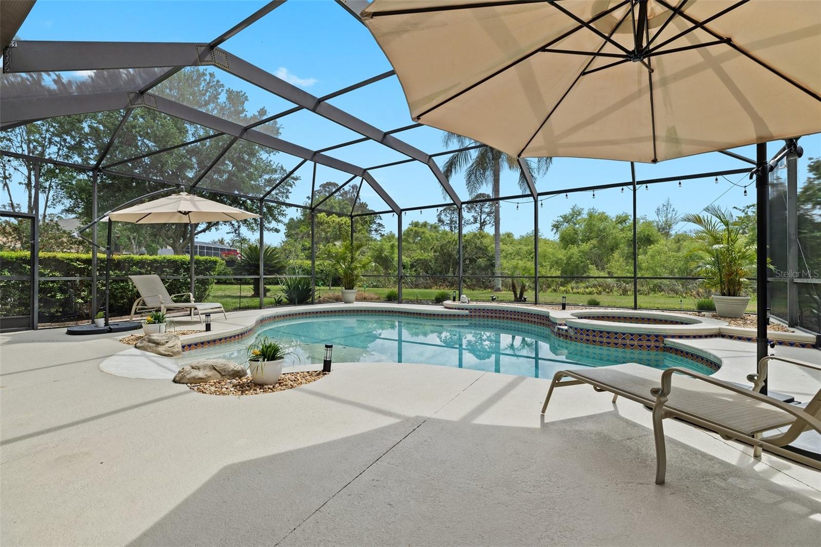 21654 DRAYCOTT WAY, LAND O LAKES, FL, 34637