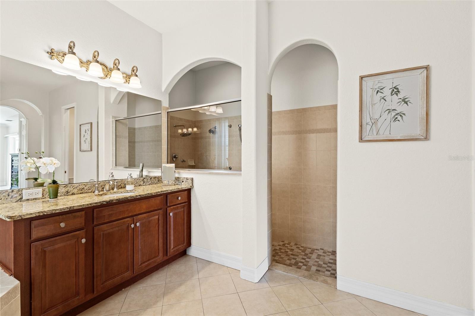 21654 DRAYCOTT WAY, LAND O LAKES, FL, 34637