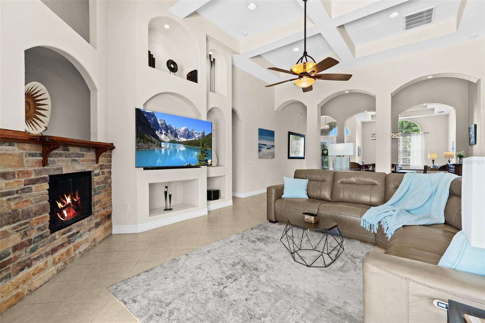 21654 DRAYCOTT WAY, LAND O LAKES, FL, 34637