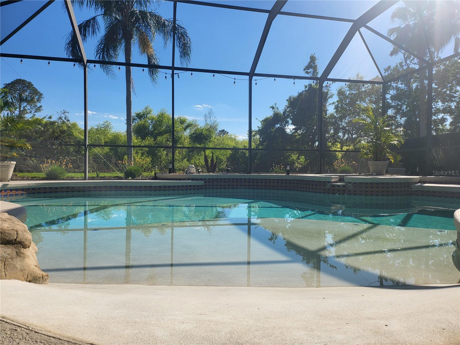 21654 DRAYCOTT WAY, LAND O LAKES, FL, 34637