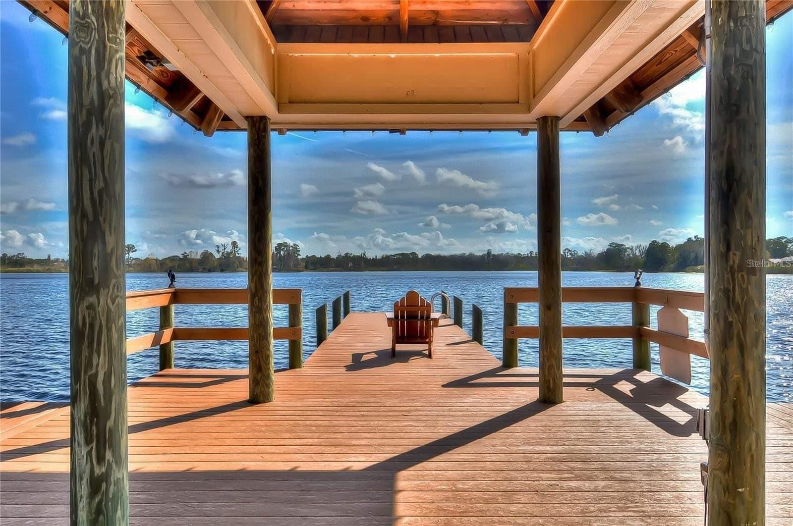 21654 DRAYCOTT WAY, LAND O LAKES, FL, 34637