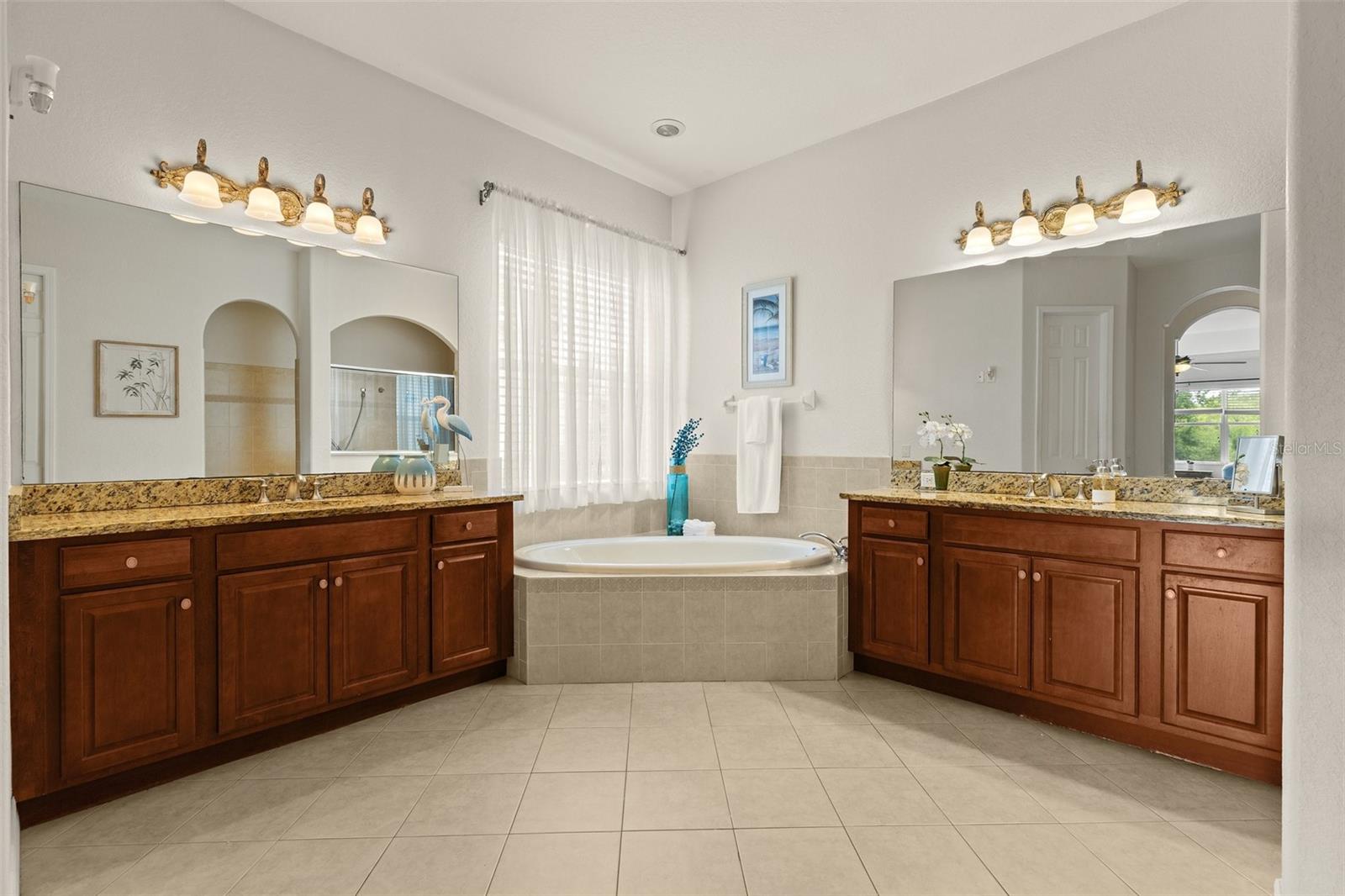 21654 DRAYCOTT WAY, LAND O LAKES, FL, 34637