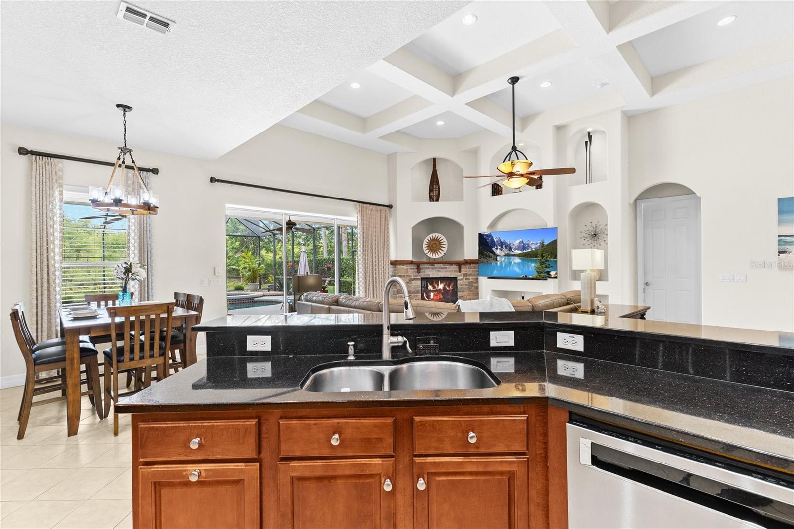 21654 DRAYCOTT WAY, LAND O LAKES, FL, 34637
