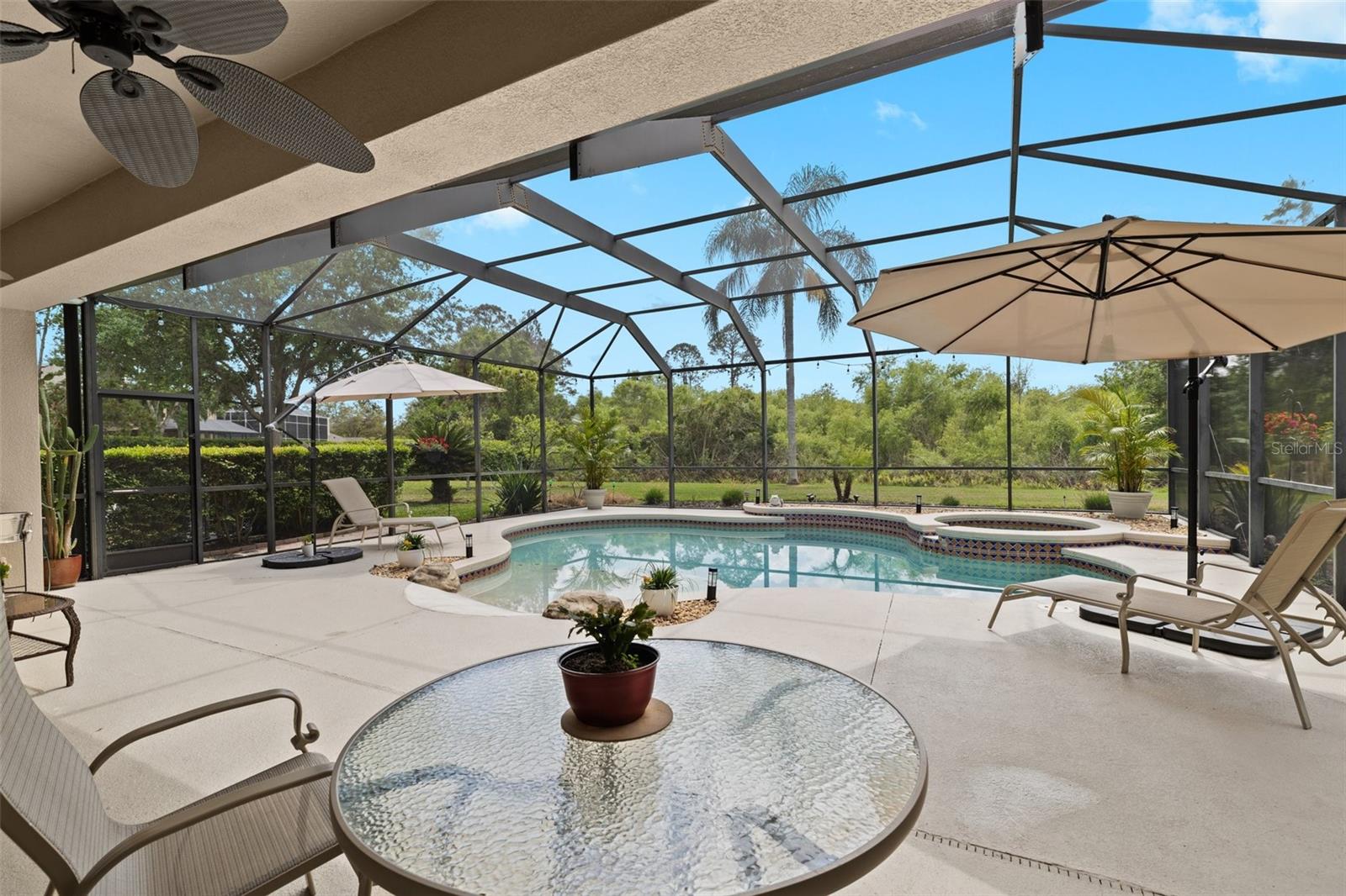 21654 DRAYCOTT WAY, LAND O LAKES, FL, 34637