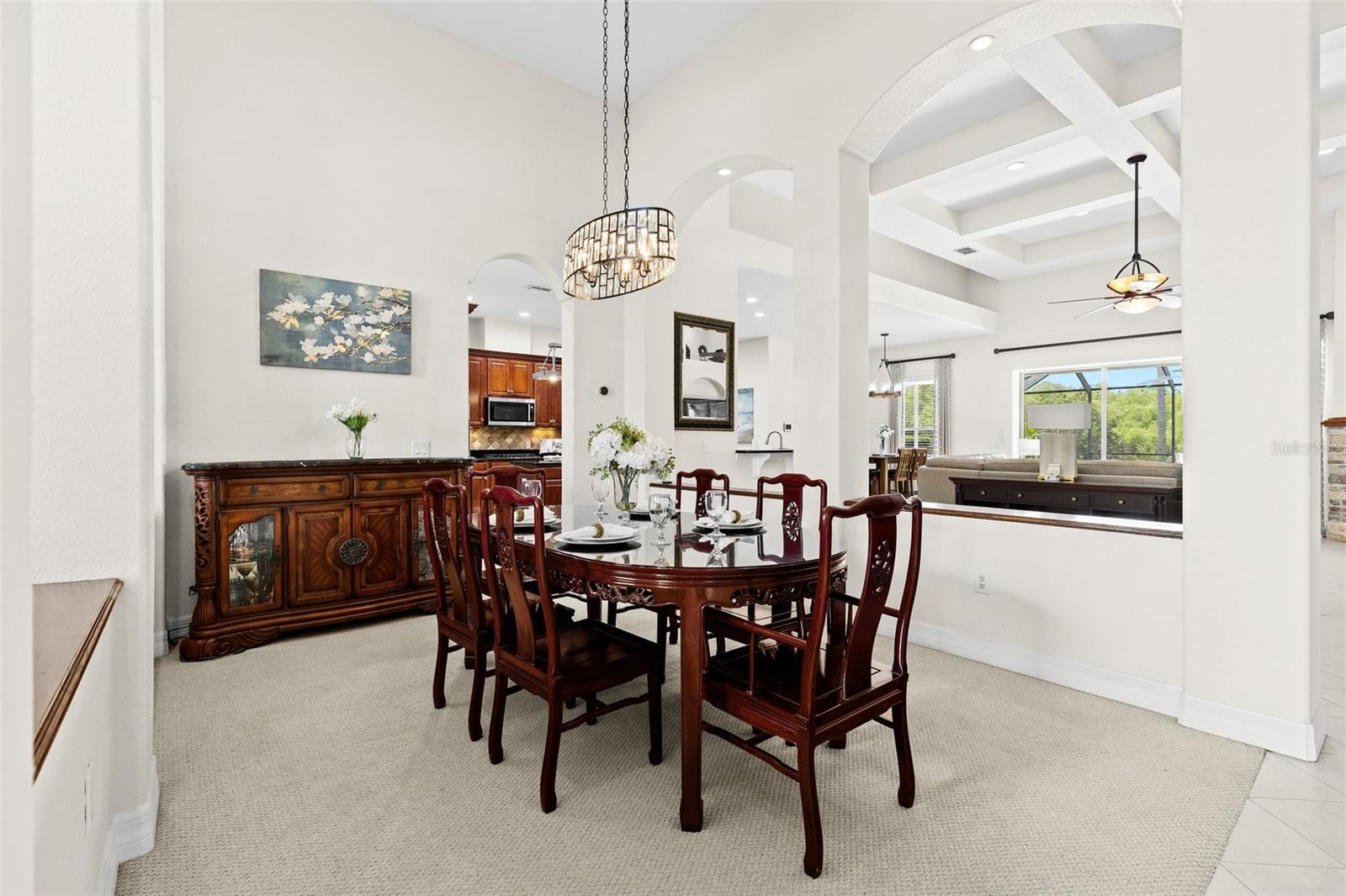 21654 DRAYCOTT WAY, LAND O LAKES, FL, 34637