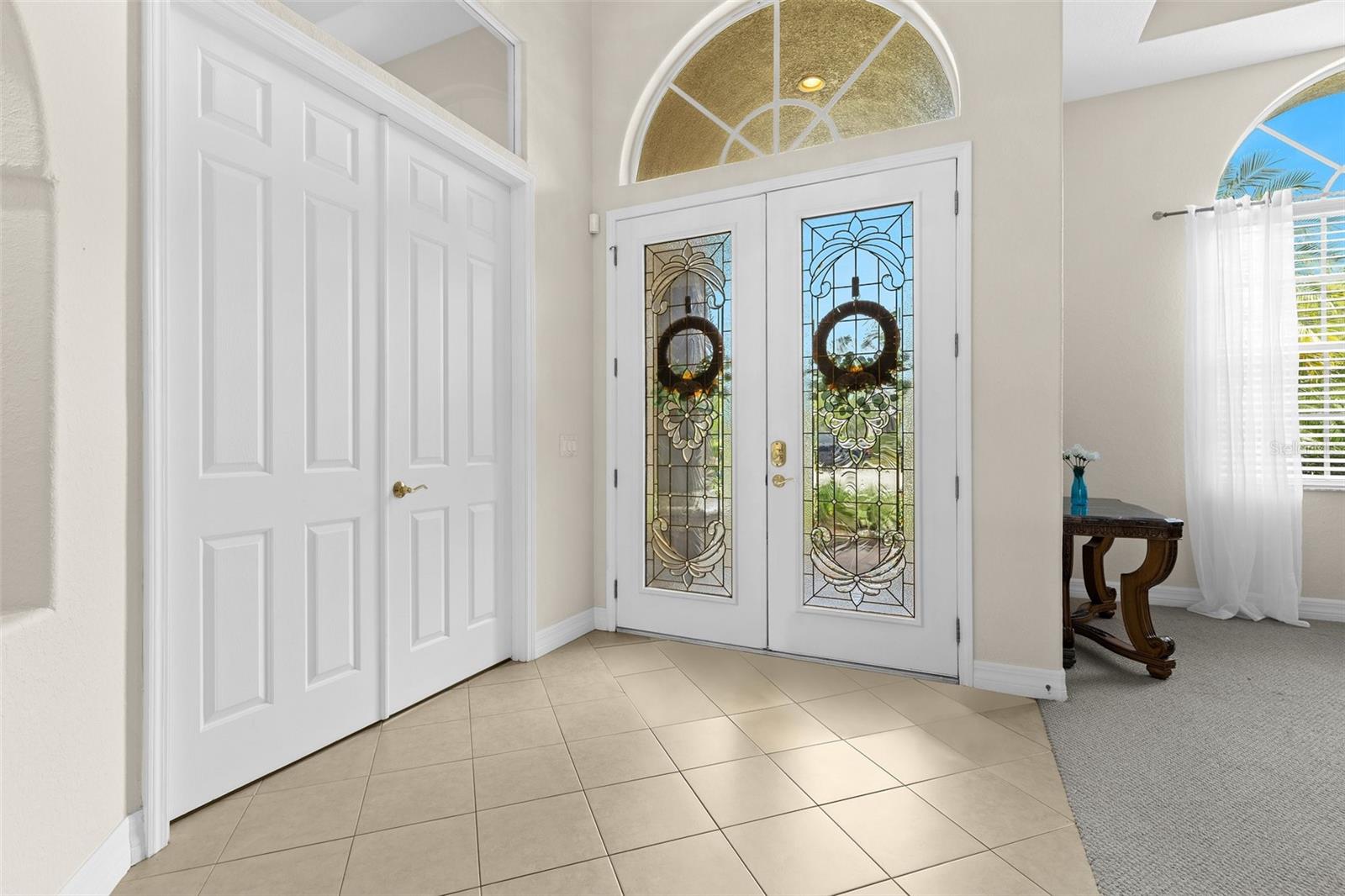 21654 DRAYCOTT WAY, LAND O LAKES, FL, 34637