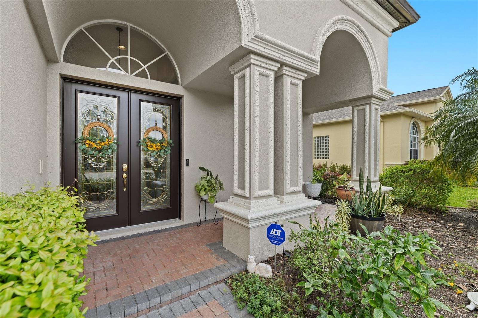 21654 DRAYCOTT WAY, LAND O LAKES, FL, 34637