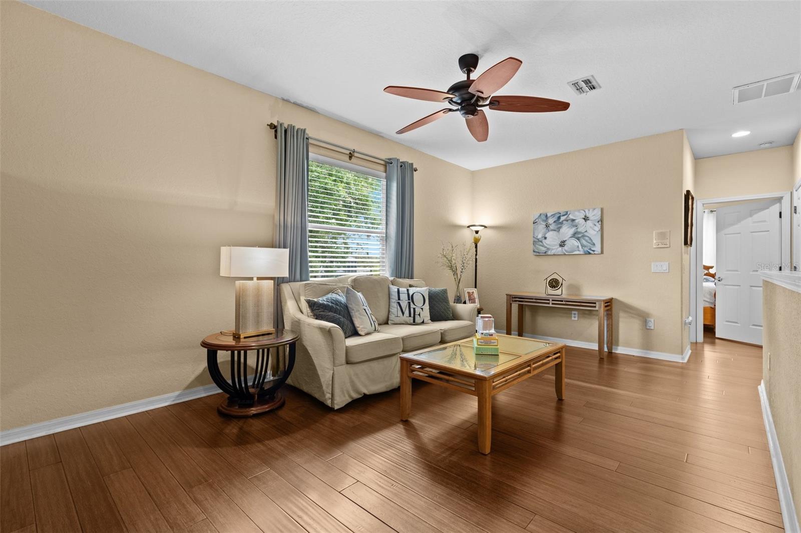 21654 DRAYCOTT WAY, LAND O LAKES, FL, 34637