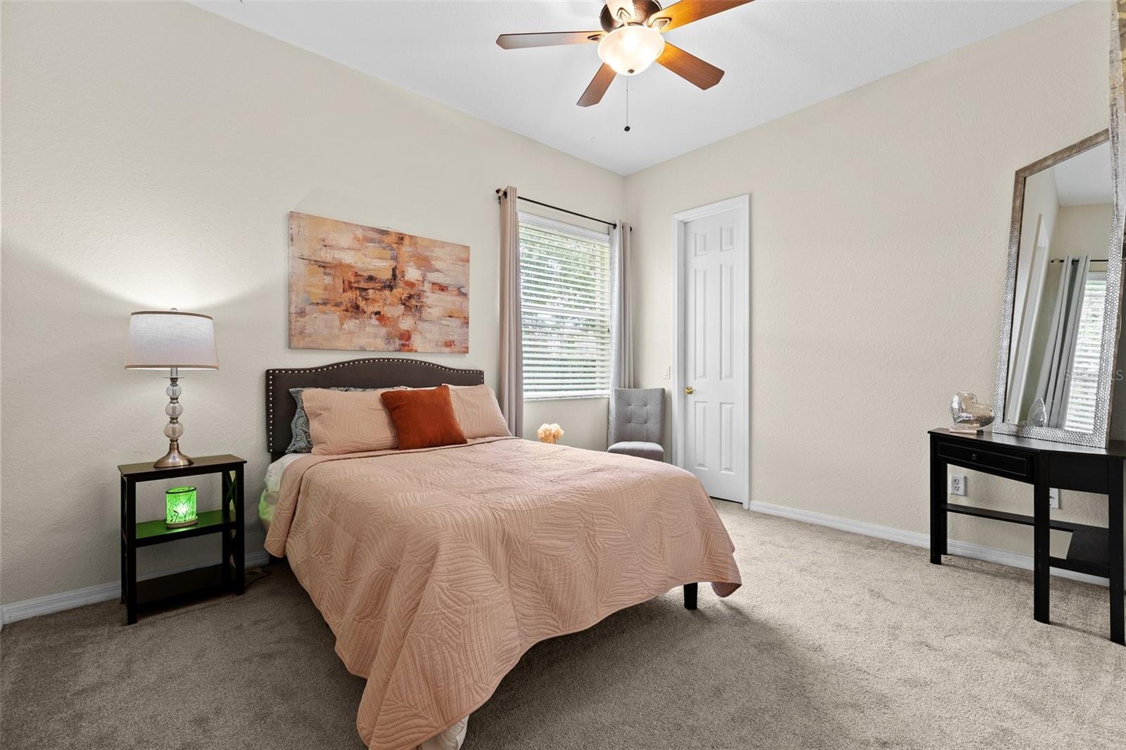 21654 DRAYCOTT WAY, LAND O LAKES, FL, 34637