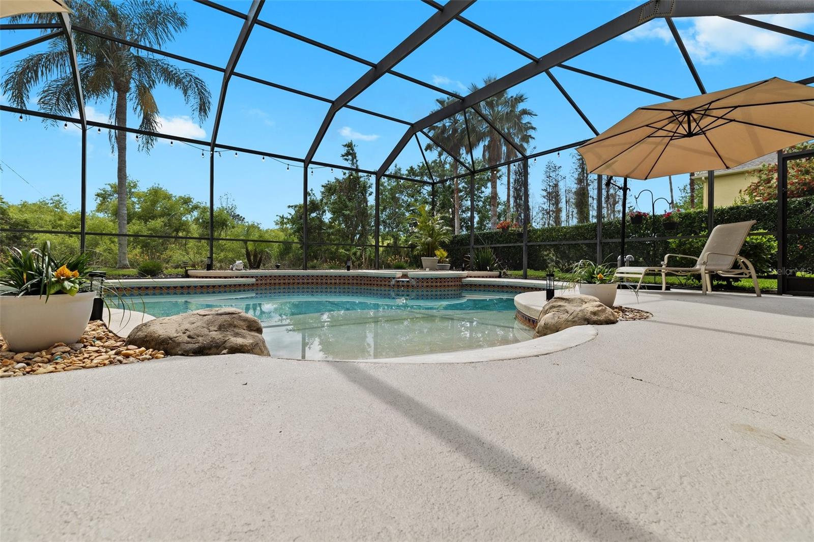 21654 DRAYCOTT WAY, LAND O LAKES, FL, 34637