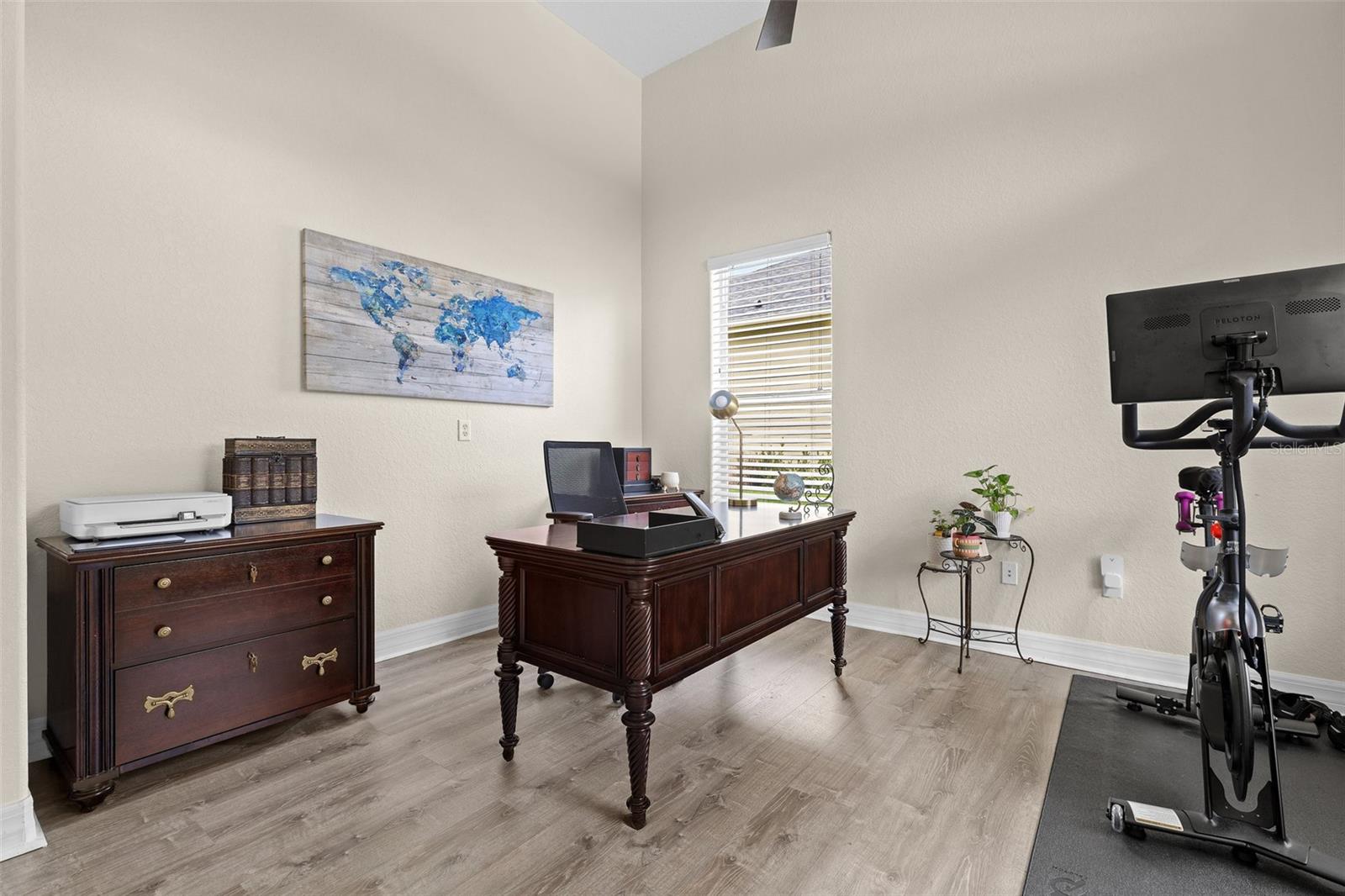 21654 DRAYCOTT WAY, LAND O LAKES, FL, 34637