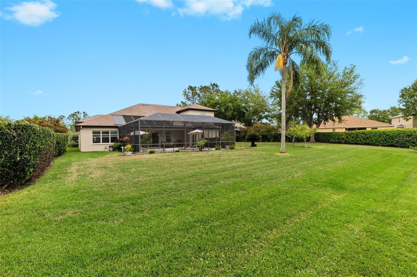 21654 DRAYCOTT WAY, LAND O LAKES, FL, 34637