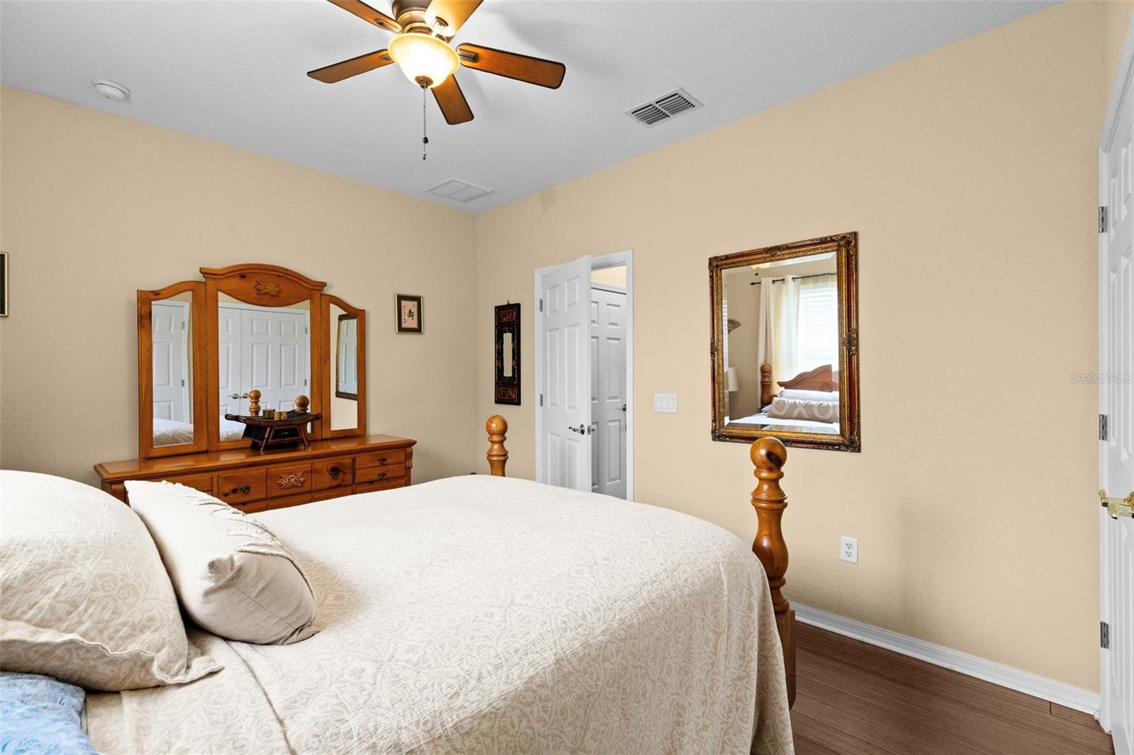 21654 DRAYCOTT WAY, LAND O LAKES, FL, 34637