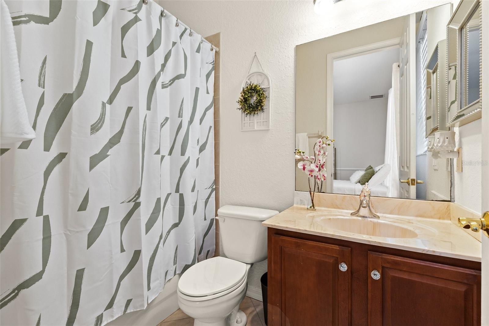 21654 DRAYCOTT WAY, LAND O LAKES, FL, 34637