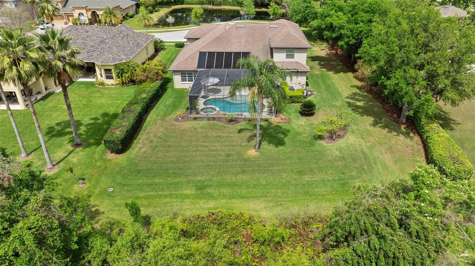 21654 DRAYCOTT WAY, LAND O LAKES, FL, 34637