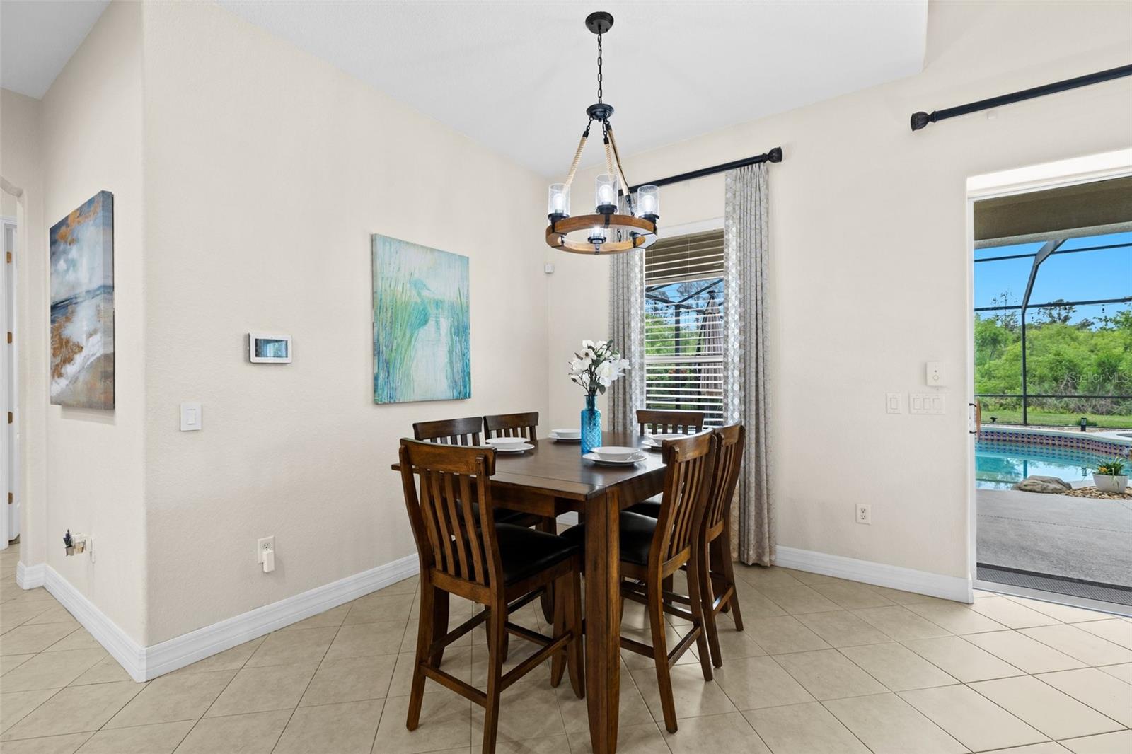 21654 DRAYCOTT WAY, LAND O LAKES, FL, 34637