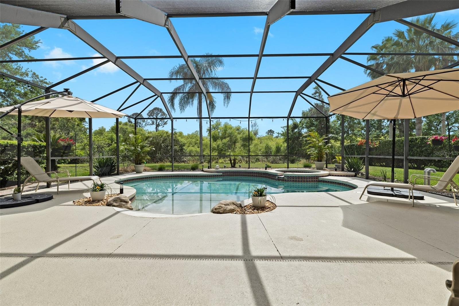21654 DRAYCOTT WAY, LAND O LAKES, FL, 34637