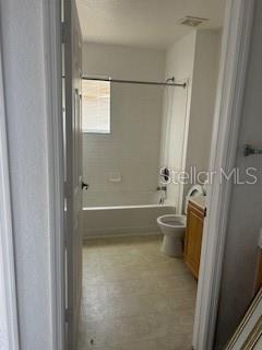 4019 VENETIAN BAY DR #107, KISSIMMEE, FL, 34741