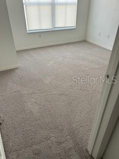 4019 VENETIAN BAY DR #107, KISSIMMEE, FL, 34741