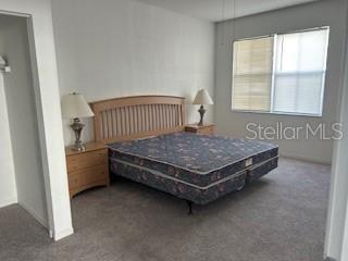 4019 VENETIAN BAY DR #107, KISSIMMEE, FL, 34741