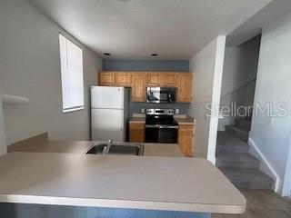 4019 VENETIAN BAY DR #107, KISSIMMEE, FL, 34741