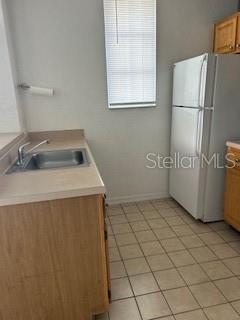4019 VENETIAN BAY DR #107, KISSIMMEE, FL, 34741
