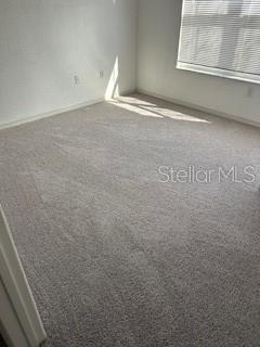 4019 VENETIAN BAY DR #107, KISSIMMEE, FL, 34741