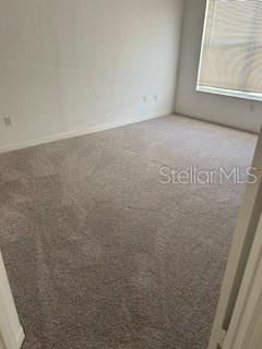 4019 VENETIAN BAY DR #107, KISSIMMEE, FL, 34741