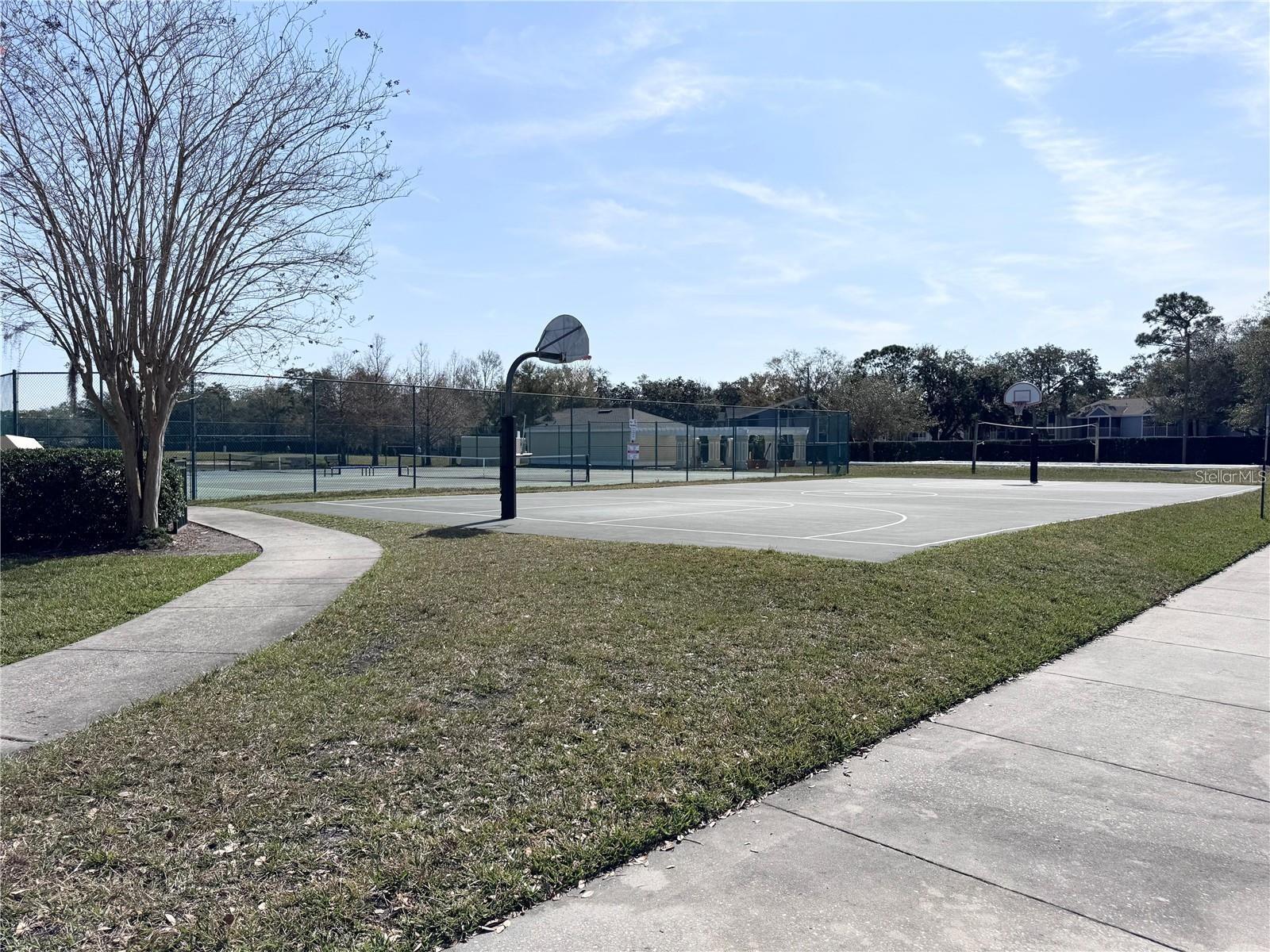 4019 VENETIAN BAY DR #107, KISSIMMEE, FL, 34741