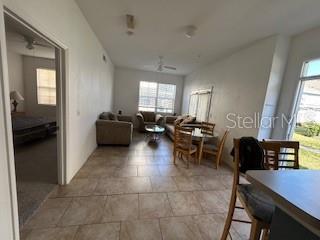 4019 VENETIAN BAY DR #107, KISSIMMEE, FL, 34741
