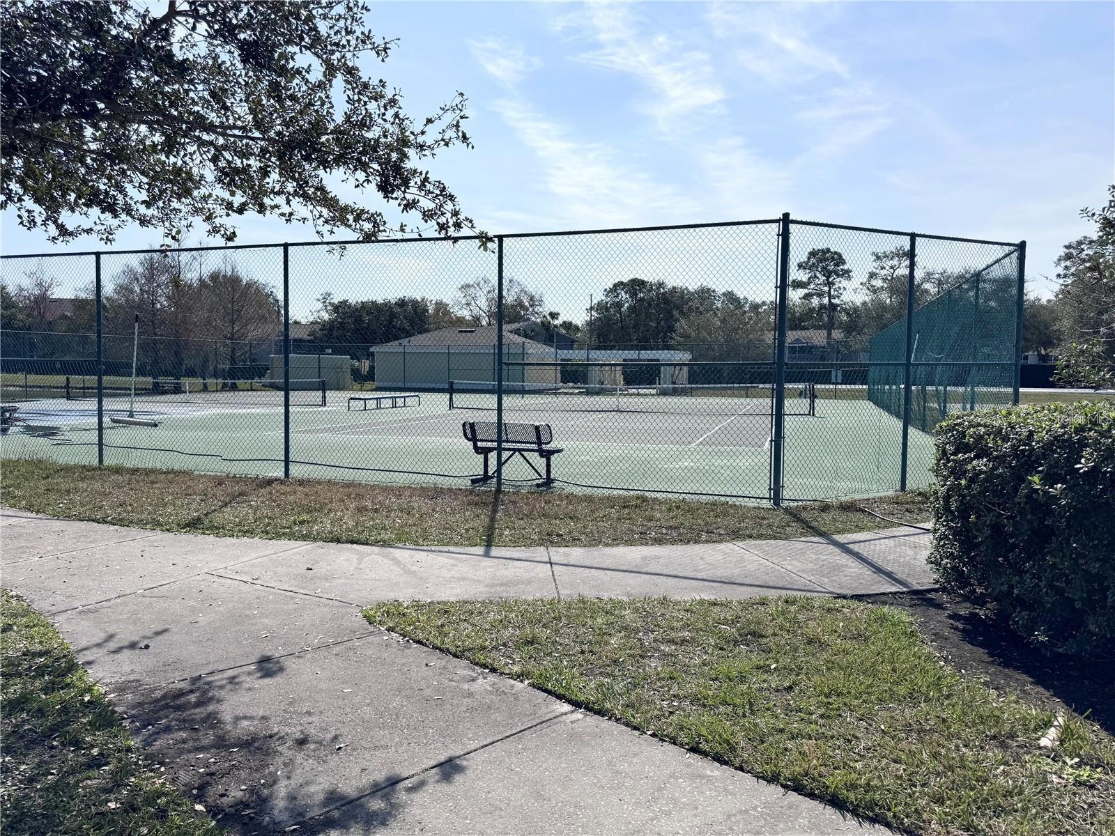 4019 VENETIAN BAY DR #107, KISSIMMEE, FL, 34741